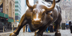 El peligroso laberinto de deseos ilimitados.