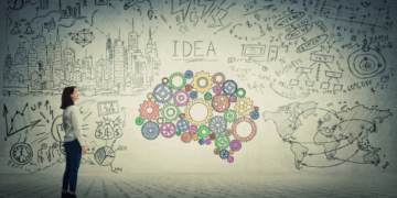 Limitación a la revolución creadora