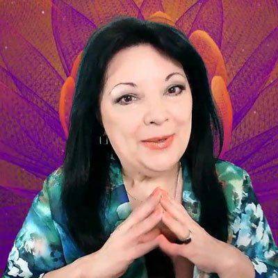 Margarita-Llada-Concienciosofia