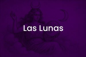 Seminario: Las Lunas