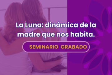 Seminario Las Lunas