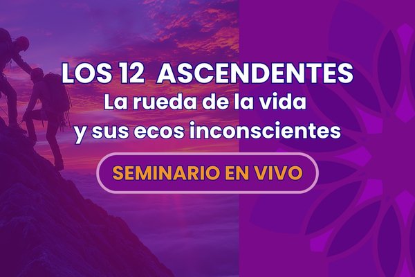Los Ascendentes Astrológicos
