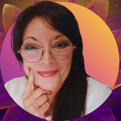 Escuela Concienciosofia