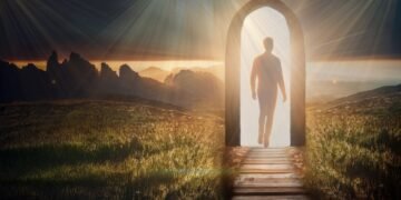 Formación en Astrología y Conciencia Margarita Llada