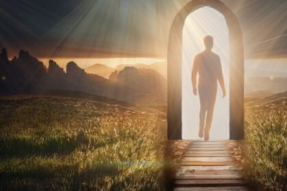 Formación en Astrología y Conciencia Margarita Llada