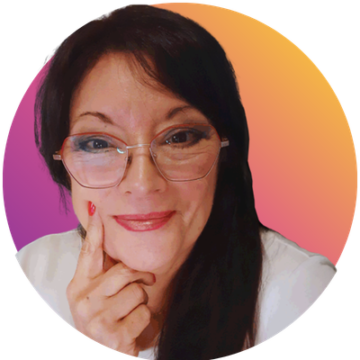 Margarita Llada Astrología y Conciencia