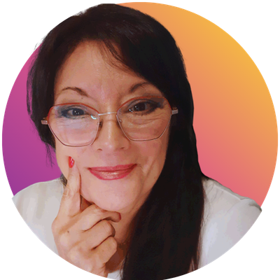 Margarita Llada Astrología y Conciencia